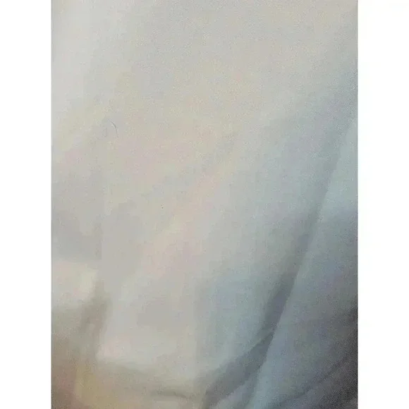 Limited Edition Cooperstown Collection MLB Brooklyn Dodgers Jersey Dress XL - Picture 4 of 7